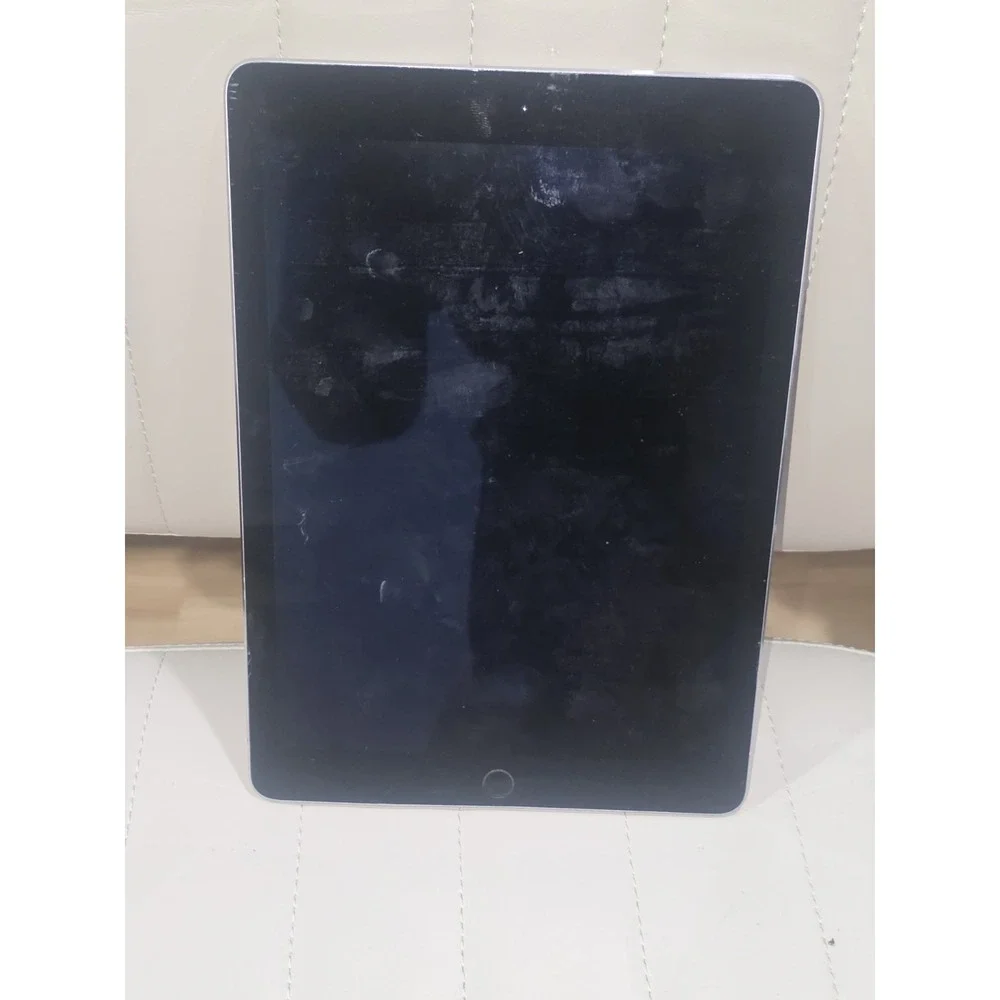 Apple ipad 128gb